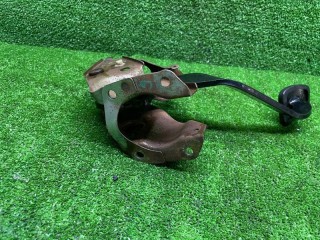 Педаль тормоза, Honda Civic 4D 2008-2012