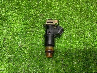 Форсунка топливная, Honda Civic 4D 2008-2012