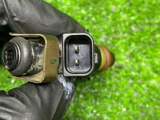 Форсунка топливная, Honda Civic 4D 2008-2012