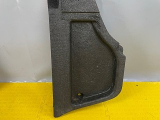 Ящик для инструментов, ориг. номер 84572SNLT01, Honda Civic 4D 2008-2012