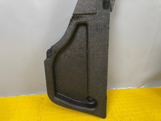 Ящик для инструментов, ориг. номер 84572SNLT01, Honda Civic 4D 2008-2012