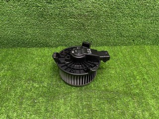 Мотор печки, Honda Civic 4D 2008-2012