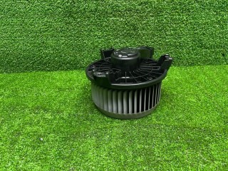 Мотор печки, ориг. номер 79310SNKK01, Honda Civic 4D 2008-2012