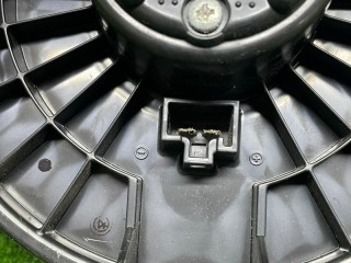 Мотор печки, ориг. номер 79310SNKK01, Honda Civic 4D 2008-2012