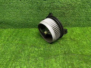 Мотор печки, ориг. номер 79310SNKK01, Honda Civic 4D 2008-2012
