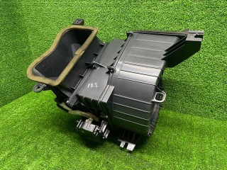 Корпус отопителя, ориг. номер 79305SNKK11, Honda Civic 4D 2008-2012