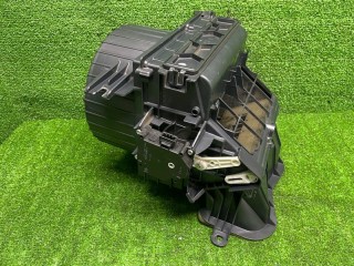 Корпус отопителя, ориг. номер 79305SNKK11, Honda Civic 4D 2008-2012