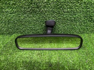 Зеркало заднего вида салонное, ориг. номер 76400SEA024, Honda Civic 4D 2008-2012