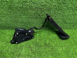 Педаль газа, ориг. номер 17800SNBG02, Honda Civic 4D 2008-2012