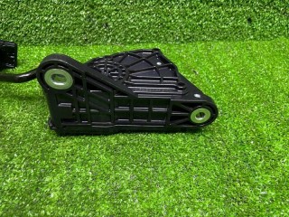 Педаль газа, ориг. номер 17800SNBG02, Honda Civic 4D 2008-2012