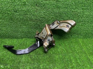 Педаль сцепления, ориг. номер 46910SNVY01, Honda Civic 4D 2008-2012