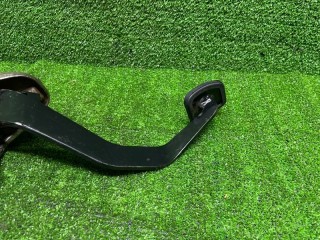 Педаль сцепления, ориг. номер 46910SNVY01, Honda Civic 4D 2008-2012