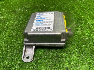 Блок управления AIR BAG, ориг. номер 77960SNBT02, Honda Civic 4D 2008-2012