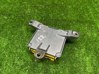 Блок управления AIR BAG, ориг. номер 77960SNBT02, Honda Civic 4D 2008-2012