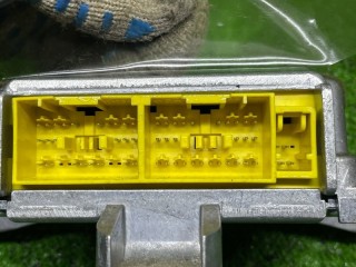 Блок управления AIR BAG, ориг. номер 77960SNBT02, Honda Civic 4D 2008-2012