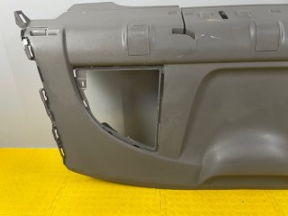 Полка задняя, ориг. номер 84500SNAA0, Honda Civic 4D 2008-2012