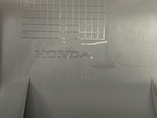 Полка задняя, ориг. номер 84500SNAA0, Honda Civic 4D 2008-2012