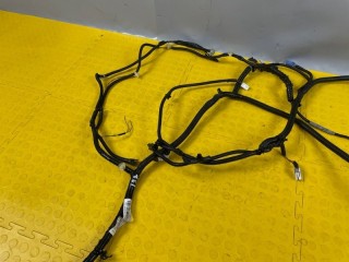 Проводка багажника, ориг. номер 32108SNBG20, Honda Civic 4D 2008-2012