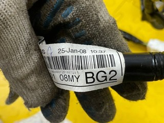 Проводка багажника, ориг. номер 32108SNBG20, Honda Civic 4D 2008-2012