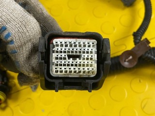 Проводка подкапотная, ориг. номер 32200SNBR03, Honda Civic 4D 2008-2012