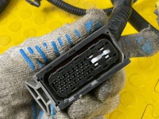 Проводка подкапотная, ориг. номер 32200SNBR03, Honda Civic 4D 2008-2012