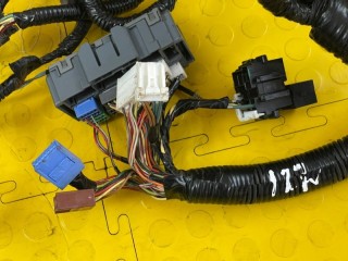 Проводка салона, ориг. номер 32107SNBG11, Honda Civic 4D 2008-2012