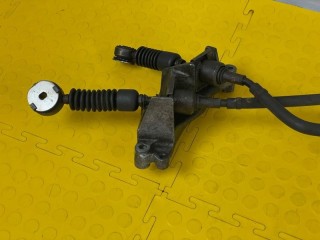 Трос МКПП, ориг. номер 54310SNAA05, Honda Civic 4D 2008-2012