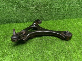 Рычаг передний правый, Honda Civic 4D 2008-2012