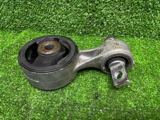 Опора двигателя задняя, Honda Civic 4D 2008-2012