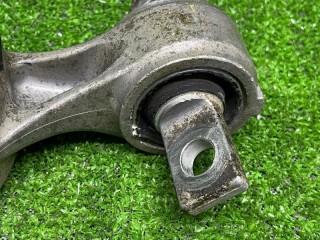 Опора двигателя задняя, Honda Civic 4D 2008-2012