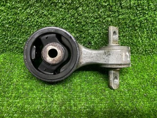 Опора двигателя задняя, Honda Civic 4D 2008-2012