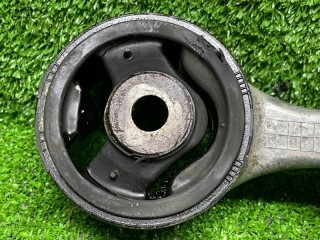 Опора двигателя задняя, Honda Civic 4D 2008-2012