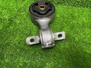 Опора двигателя задняя, Honda Civic 4D 2008-2012