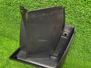 Брызговик задний правый, Honda Civic 4D 2008-2012