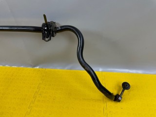 Стабилизатор передний, ориг. номер 51300SNAA02, Honda Civic 4D 2008-2012