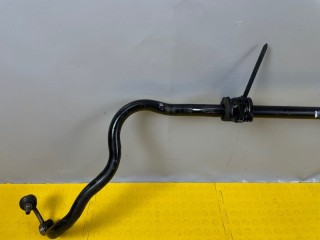Стабилизатор передний, ориг. номер 51300SNAA02, Honda Civic 4D 2008-2012