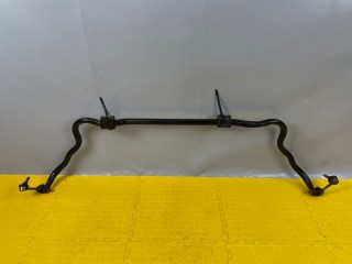 Стабилизатор передний, ориг. номер 51300SNAA02, Honda Civic 4D 2008-2012