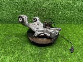 Кулак поворотный задний правый, Honda Civic 4D 2008-2012