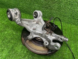 Кулак поворотный задний правый, Honda Civic 4D 2008-2012