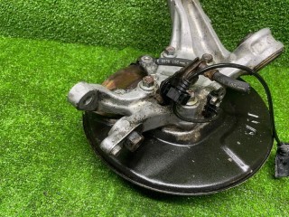 Кулак поворотный задний правый, Honda Civic 4D 2008-2012