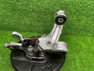 Кулак поворотный задний правый, Honda Civic 4D 2008-2012