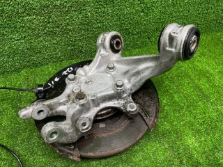 Кулак поворотный задний левый, Honda Civic 4D 2008-2012