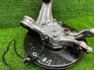 Кулак поворотный задний левый, Honda Civic 4D 2008-2012