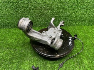 Кулак поворотный задний левый, Honda Civic 4D 2008-2012