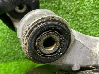 Кулак поворотный задний левый, Honda Civic 4D 2008-2012