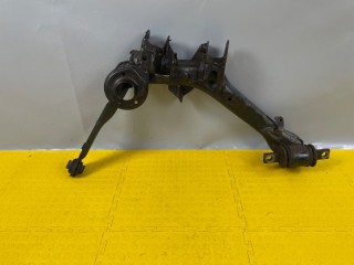Рычаг задний нижний левый, Honda Civic 4D 2008-2012