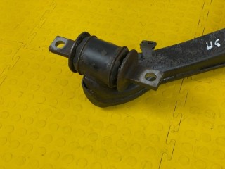 Рычаг задний нижний правый, Honda Civic 4D 2008-2012