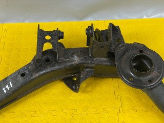 Рычаг задний нижний правый, Honda Civic 4D 2008-2012