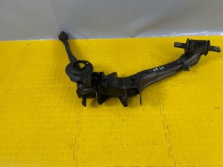 Рычаг задний нижний правый, Honda Civic 4D 2008-2012