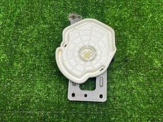 Моторчик заслонки отопителя, ориг. номер 79140SNKA01, Honda Civic 4D 2008-2012